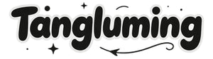 Tangluming